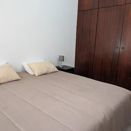 Homestay Cozy In Minde, Fatima *